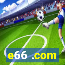 e66 .com